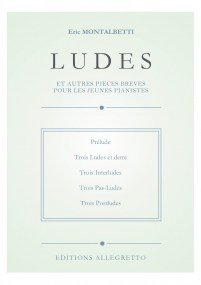 Ludes image
